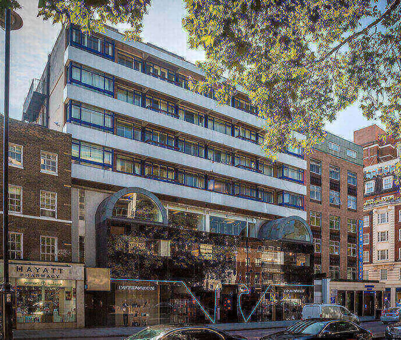 189 Brompton Road, Knightsbridge - Image 6