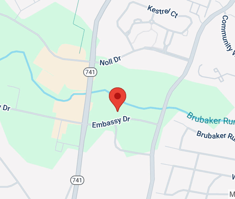 2173 Embassy Dr, Lancaster - Image 8