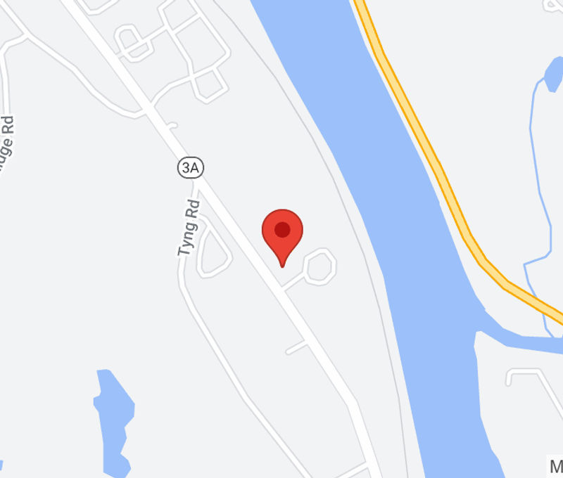 2 Bridgeview Cir 2 Bridgeview Cir, Tyngsborough - Image 17