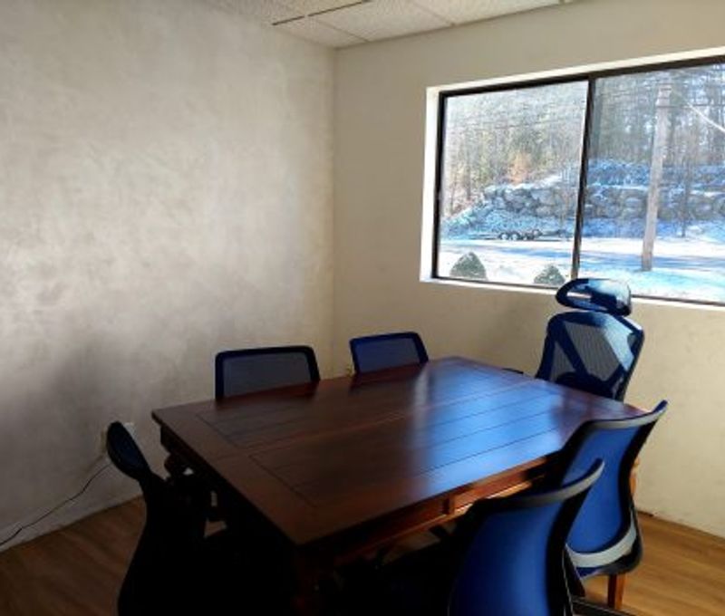 2 Bridgeview Cir 2 Bridgeview Cir, Tyngsborough - Image 2