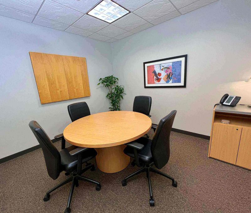 2385 Nw Executive Center Dr, Boca Raton - Image 3