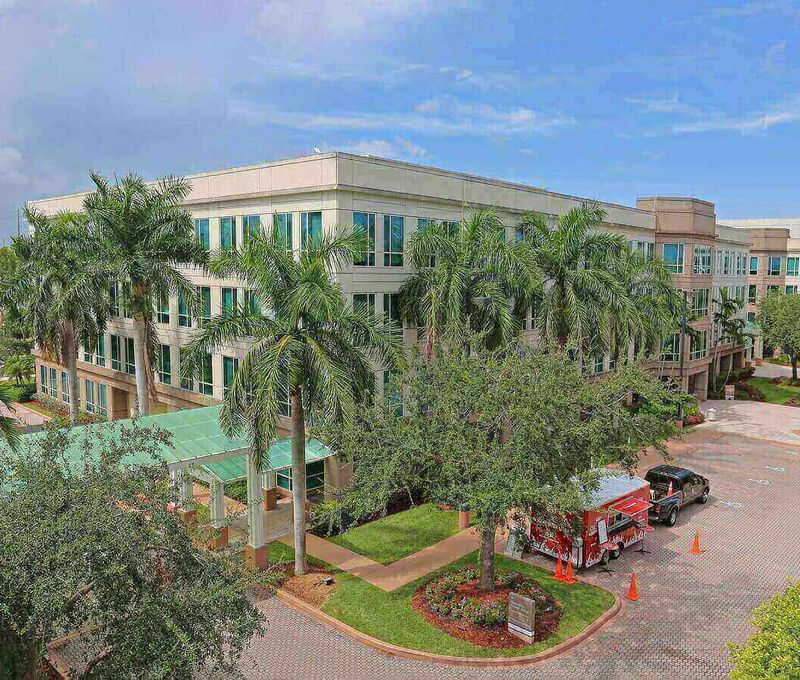 2385 Nw Executive Center Dr, Boca Raton - Image 6