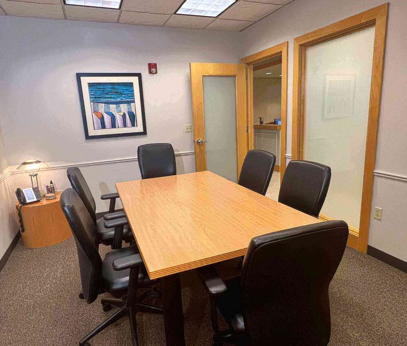 2385 Nw Executive Center Dr, Boca Raton - Image 4