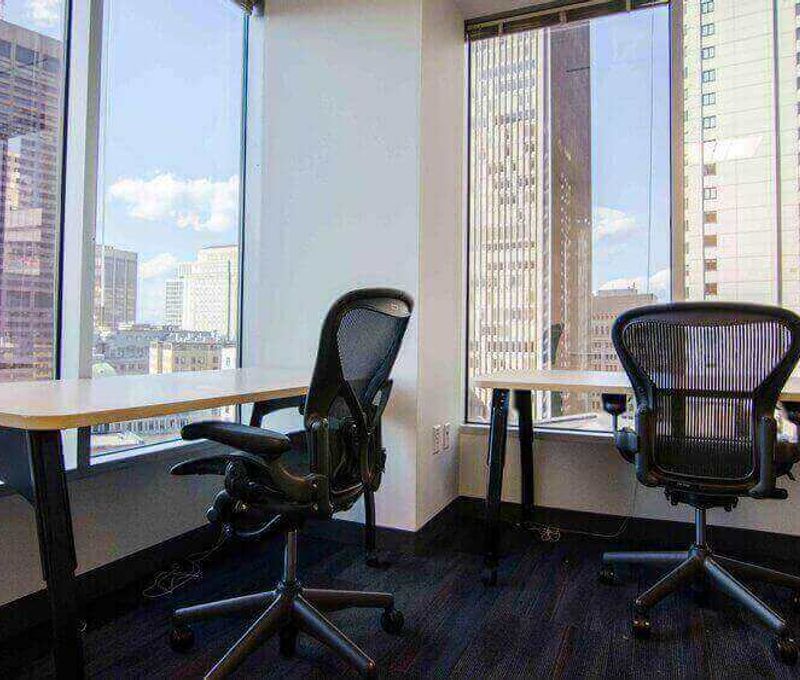 50 Milk St, Boston - Image 2