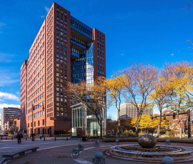 1 Broadway, Cambridge - Image 2