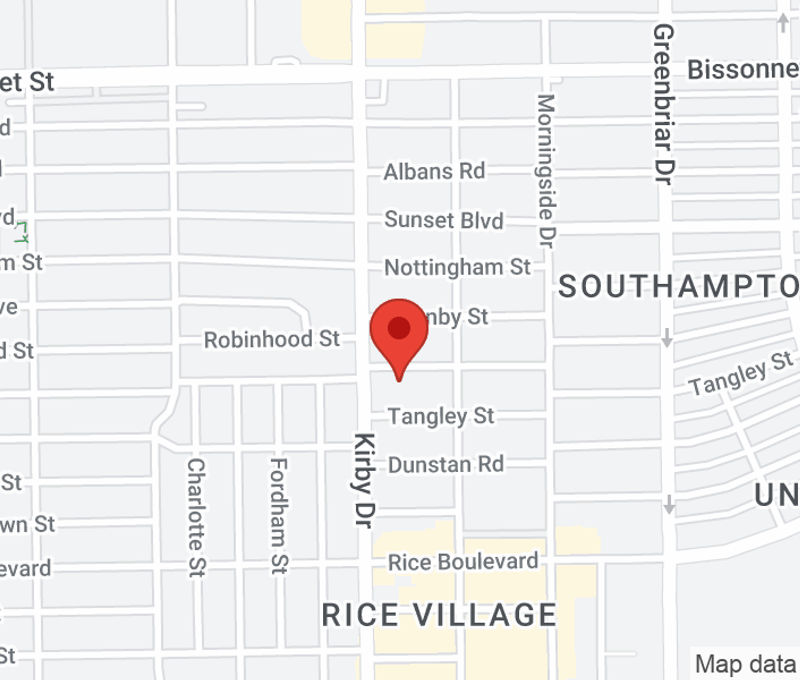 2525 Robinhood St, Houston - Image 12
