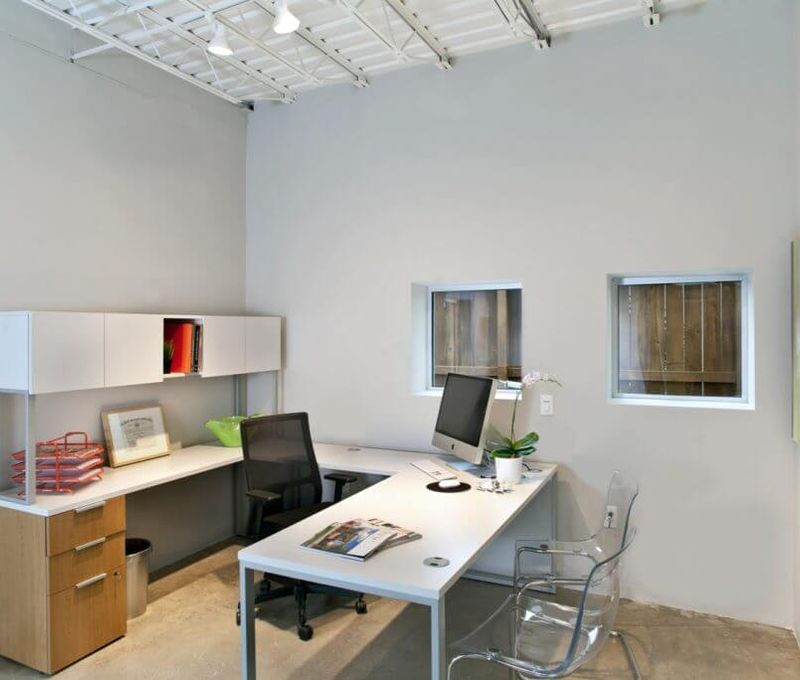 2525 Robinhood St, Houston - Image 3
