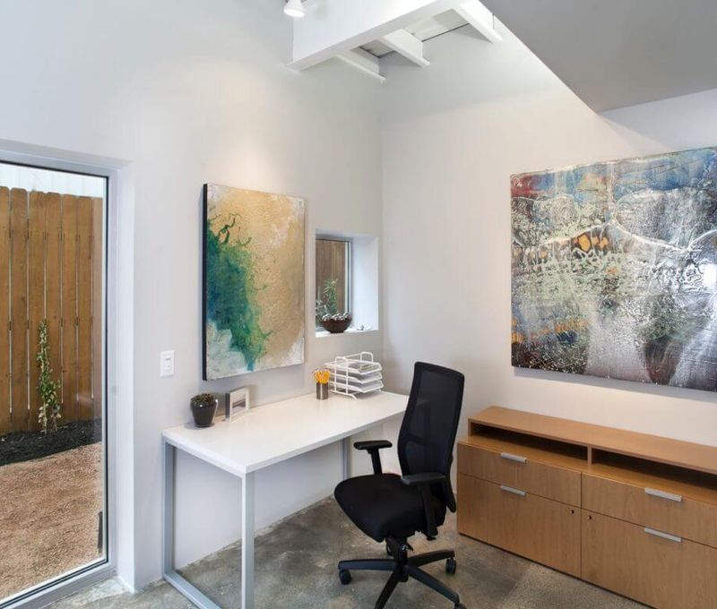 2525 Robinhood St, Houston - Image 5