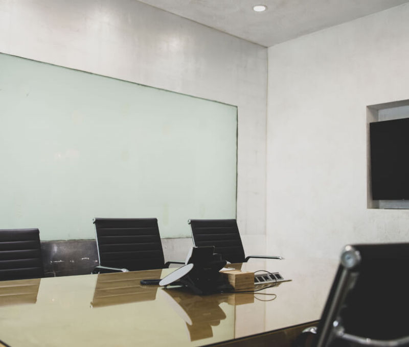2525 Robinhood St, Houston - Image 6