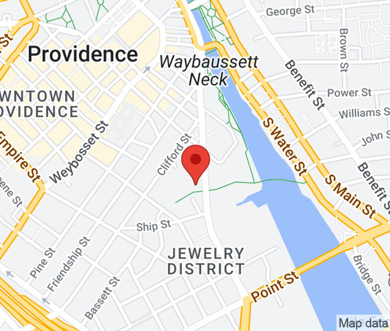 225 Dyer St, Providence - Image 10