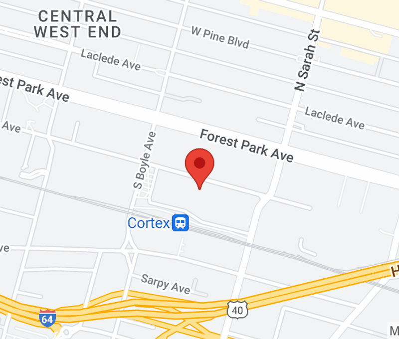 4240 Duncan Ave, St Louis - Image 15