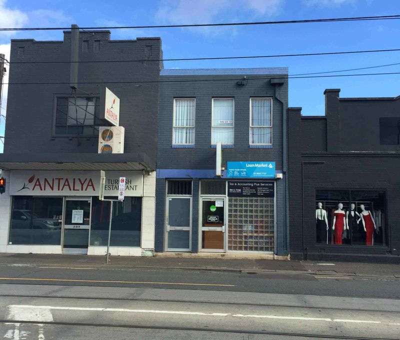 235 Sydney Road 235 Sydney Road, Coburg - Image 3