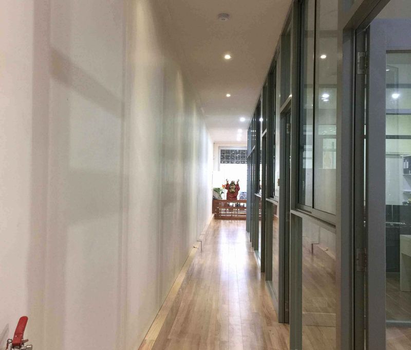 235 Sydney Road 235 Sydney Road, Coburg - Image 5