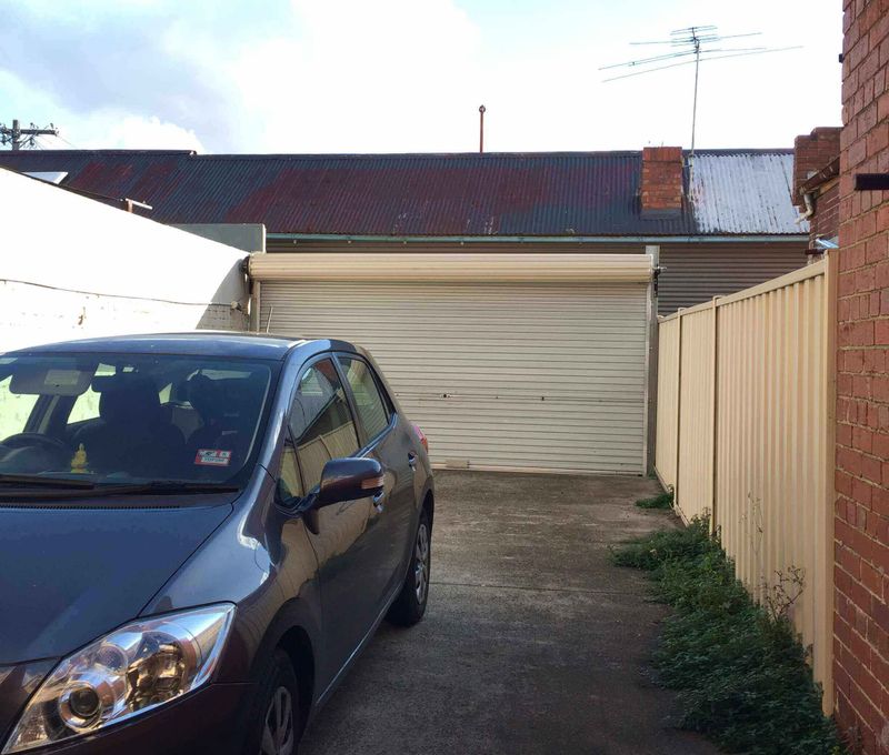 235 Sydney Road 235 Sydney Road, Coburg - Image 7