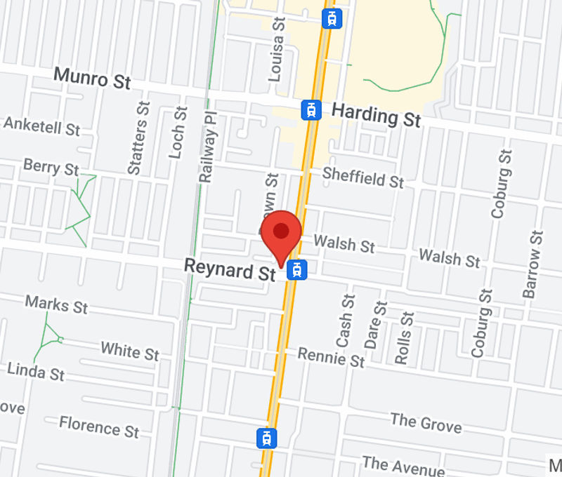 235 Sydney Road 235 Sydney Road, Coburg - Image 8