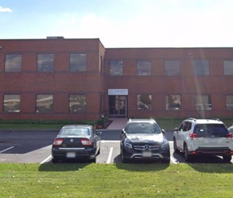 350 Lincoln St, Hingham - Image 11