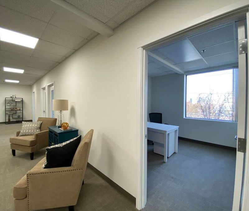 350 Lincoln St, Hingham - Image 12