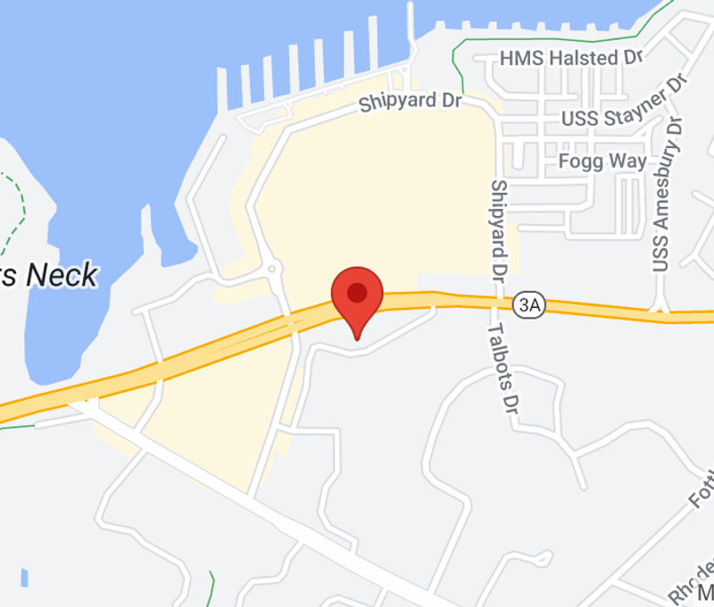 350 Lincoln St, Hingham - Image 14