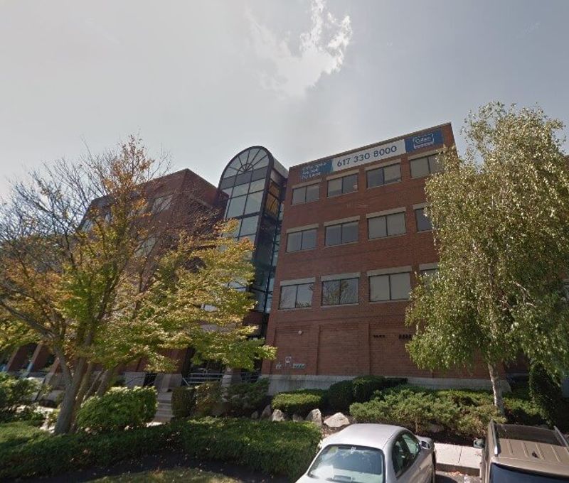 150 Grossman Dr, Braintree - Image 7