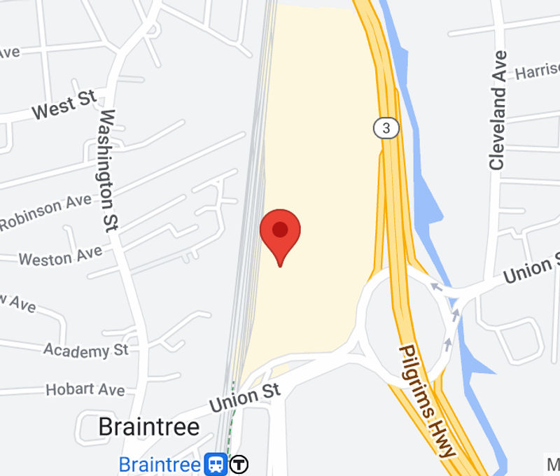 150 Grossman Dr, Braintree - Image 8