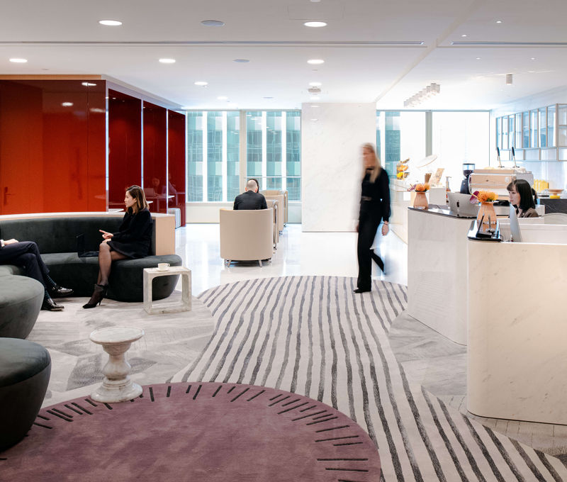 1 Harbour View Street, Central - Image 6