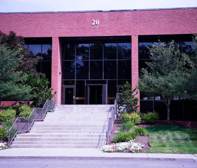 20 Cabot Blvd, Mansfield - Image 7