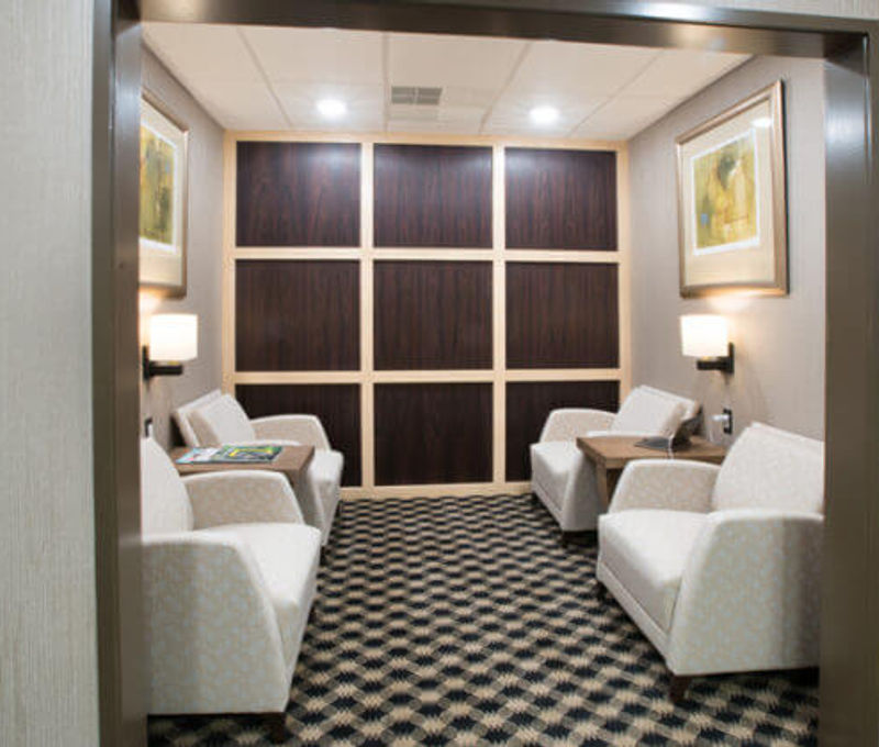 10201 W Markham St, Little Rock - Image 4