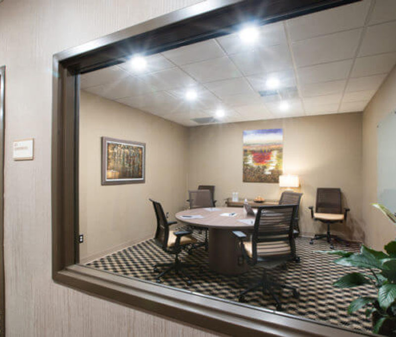 10201 W Markham St, Little Rock - Image 3
