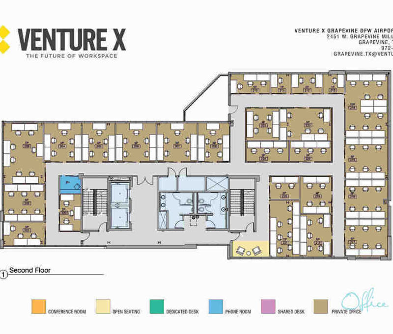 2451 West Grapevine Mills Circle, Grapevine - Image 14