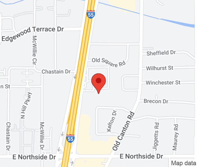 4780 I-55 N, Jackson - Image 15
