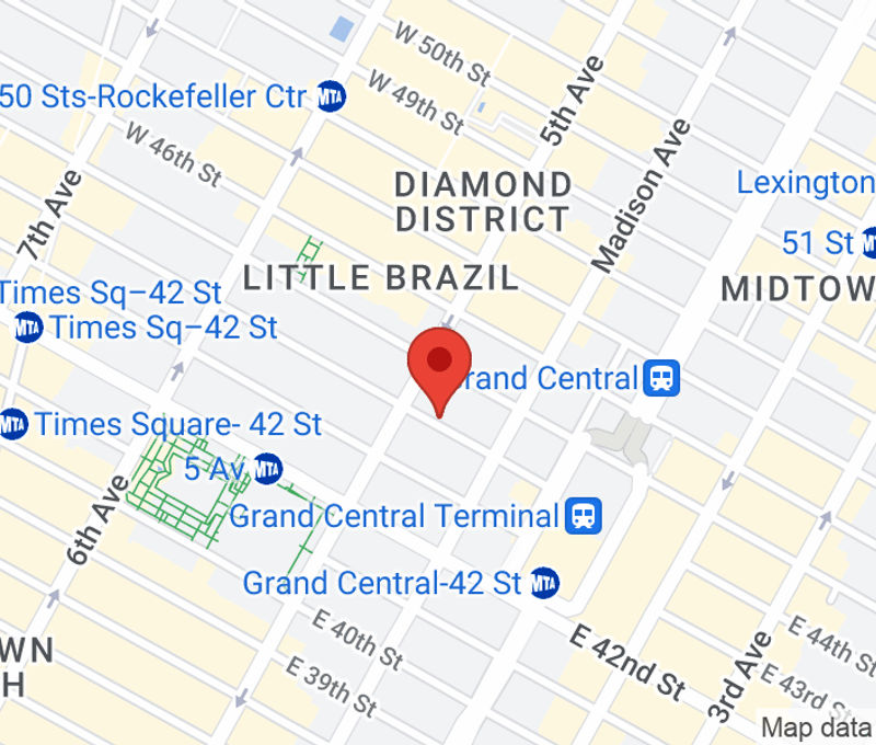 535 5th Ave, New York - Image 15