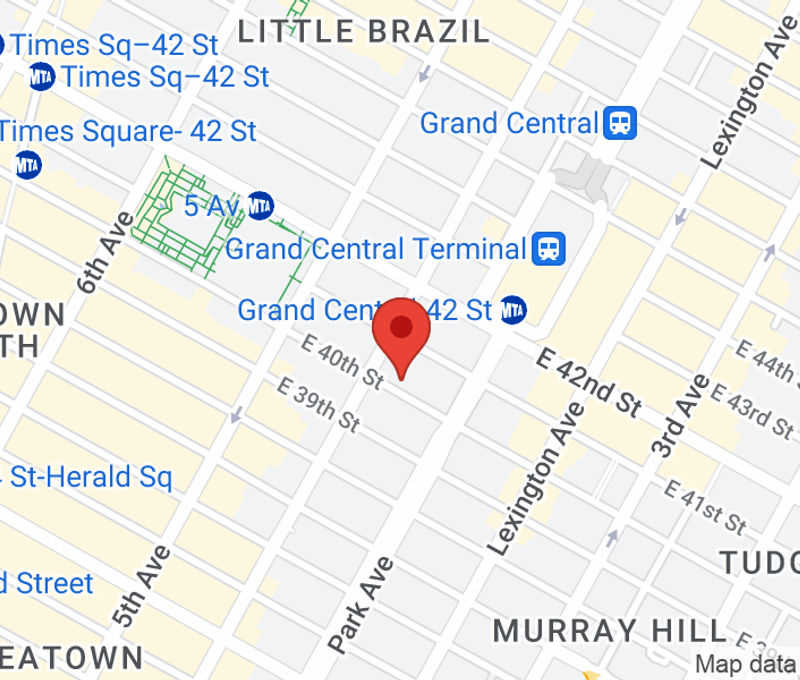 295 Madison Ave, New York - Image 14