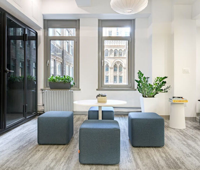 295 Madison Ave, New York - Image 10