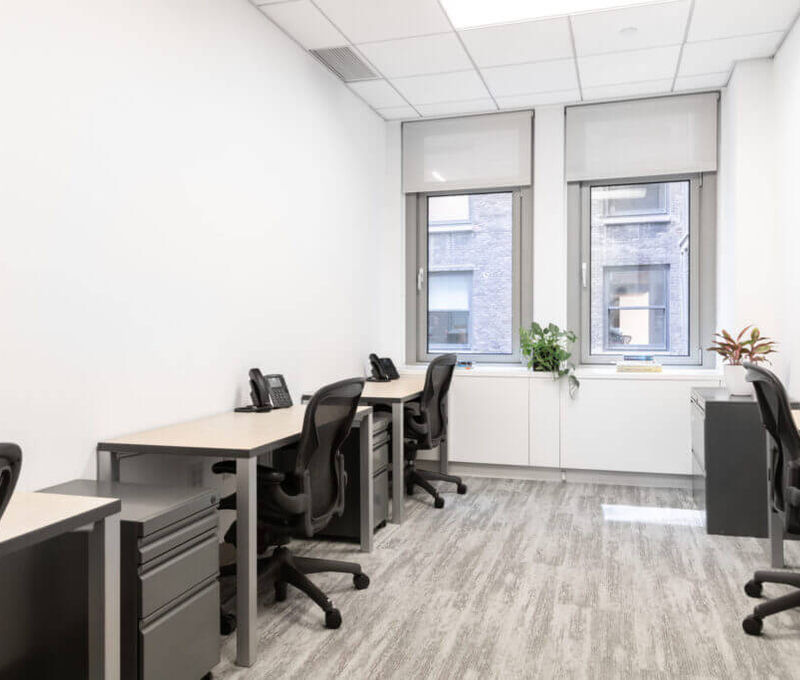295 Madison Ave, New York - Image 7