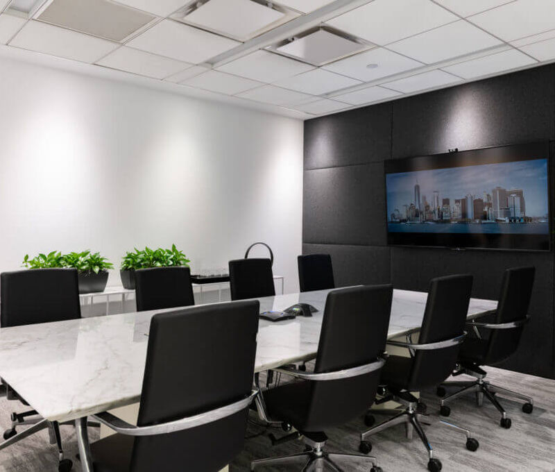 295 Madison Ave, New York - Image 2