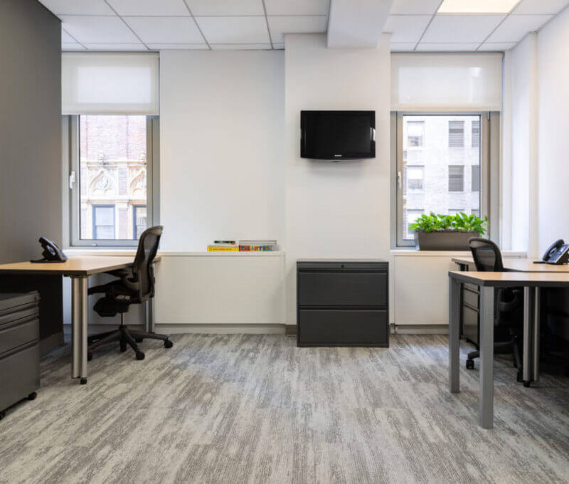 295 Madison Ave, New York - Image 8