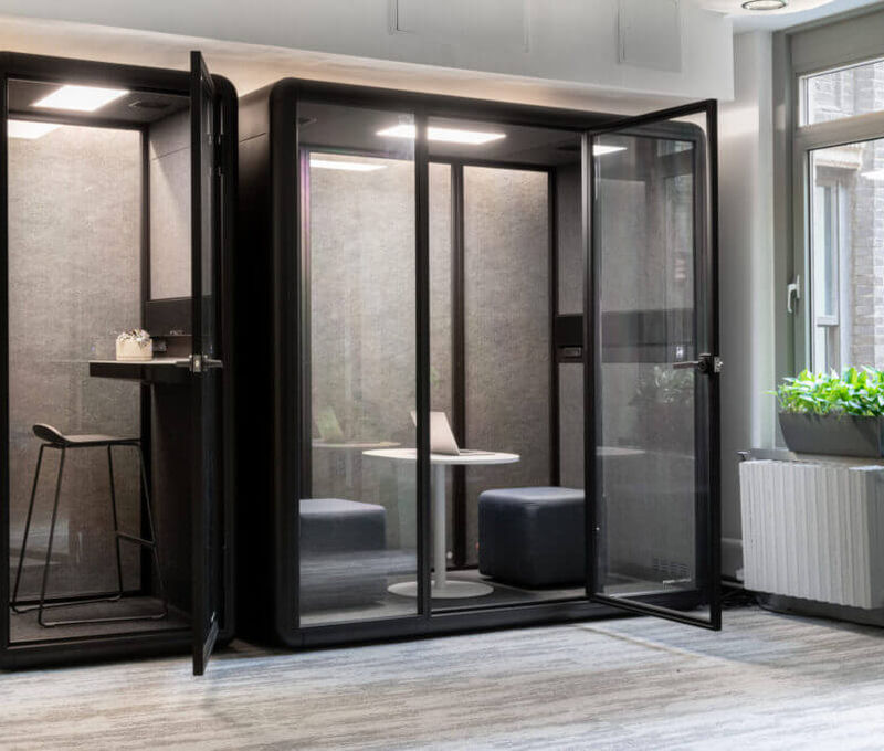 295 Madison Ave, New York - Image 4