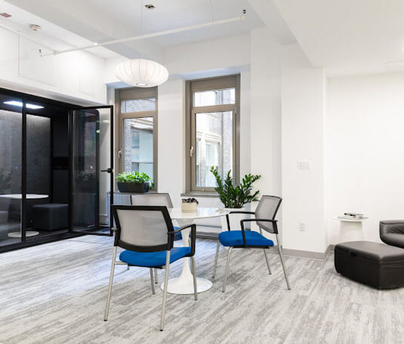 295 Madison Ave, New York - Image 12