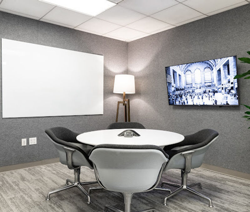 295 Madison Ave, New York - Image 3