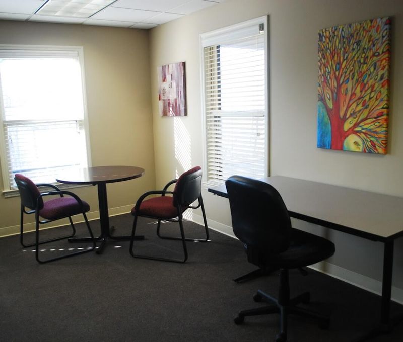 1131 State Rte 55, Lagrangeville - Image 3