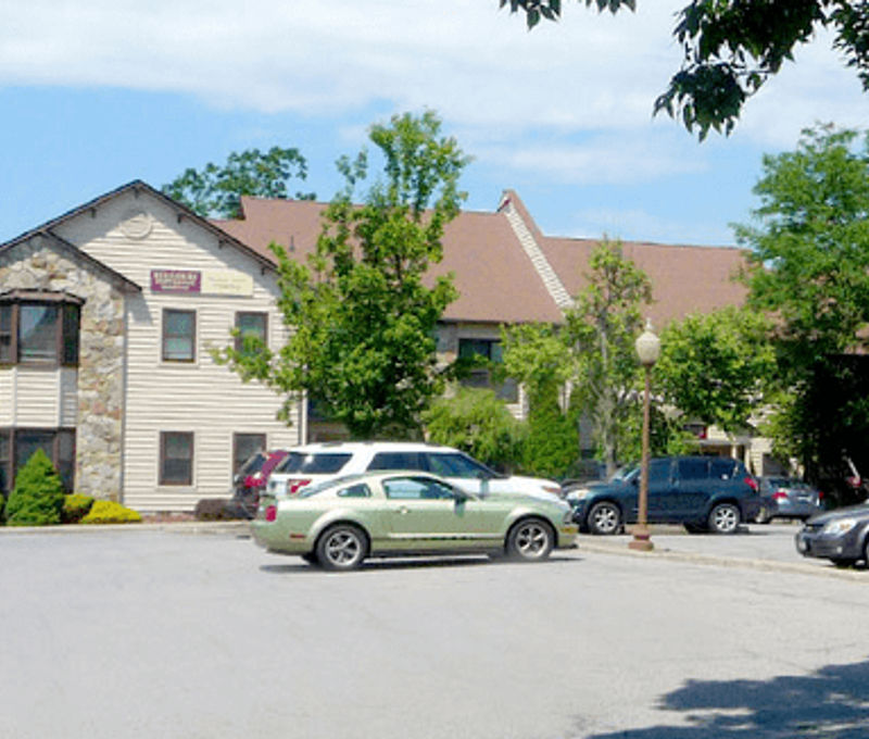 1131 State Rte 55, Lagrangeville - Image 6