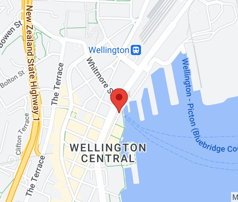 40 Lady Elizabeth Lane, Wellington Central - Image 8
