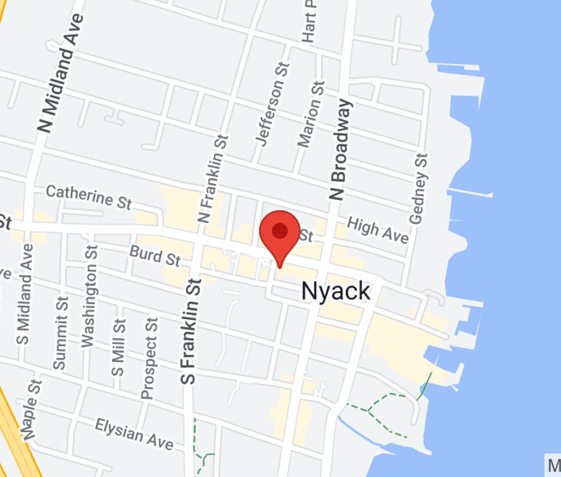 99 Main Street, Nyack - Image 7
