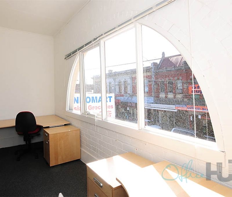 741 Glenferrie Road 741 Glenferrie Road, Hawthorn - Image 1
