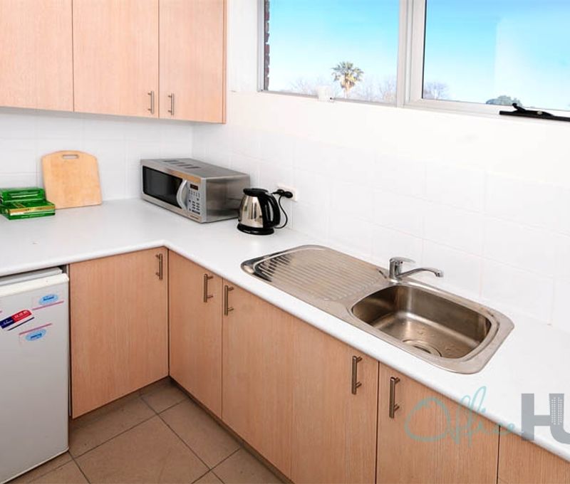 741 Glenferrie Road 741 Glenferrie Road, Hawthorn - Image 5