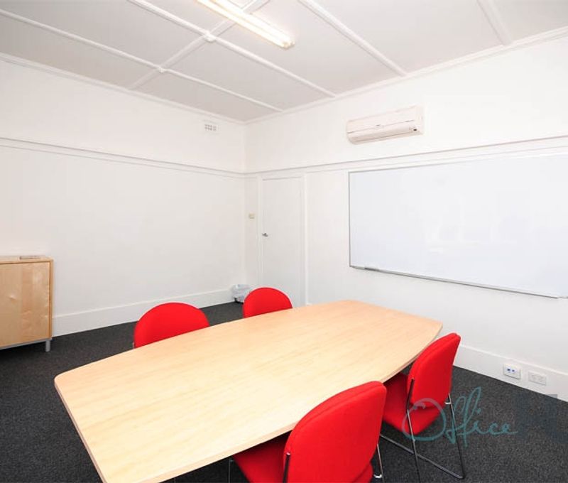 741 Glenferrie Road 741 Glenferrie Road, Hawthorn - Image 3