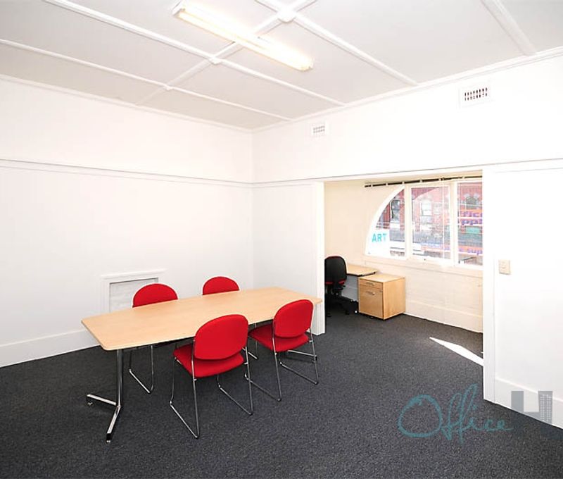 741 Glenferrie Road 741 Glenferrie Road, Hawthorn - Image 4