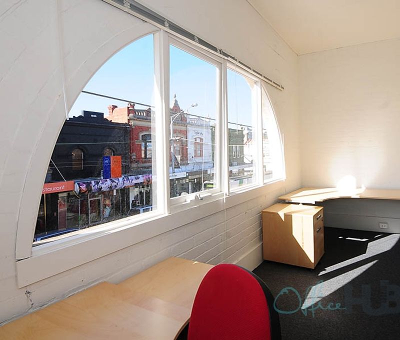 741 Glenferrie Road 741 Glenferrie Road, Hawthorn - Image 2