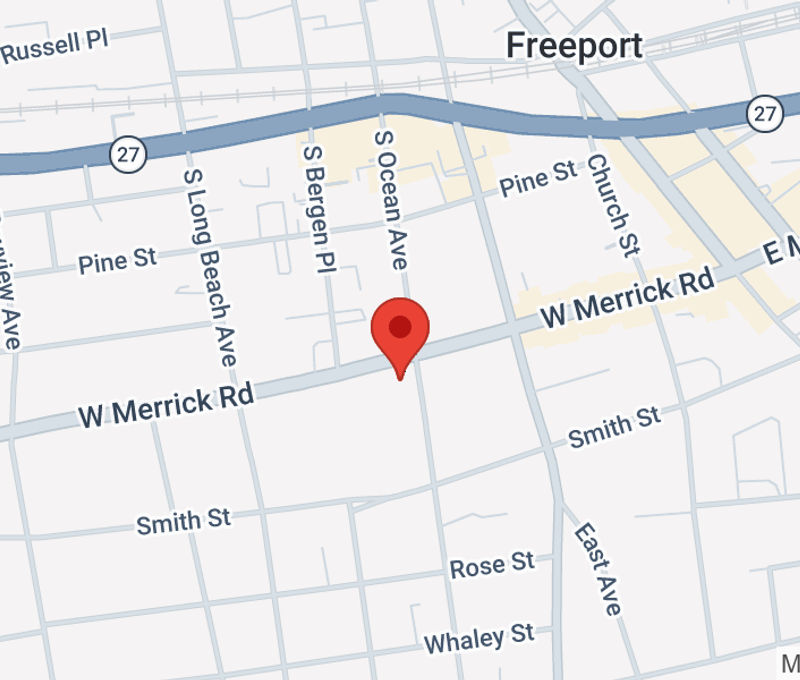 147-151 W Merrick Rd, Freeport - Image 7