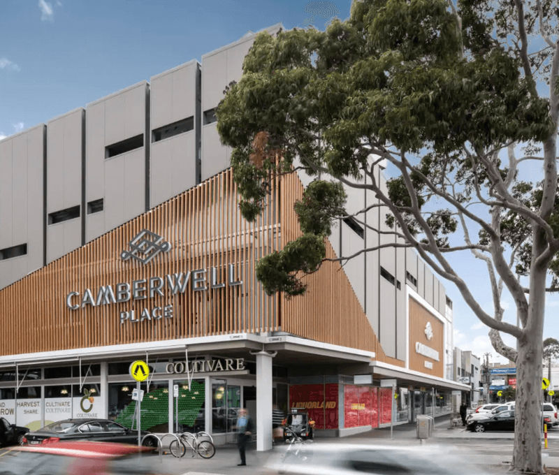 793 Burke Road, Camberwell - Image 1